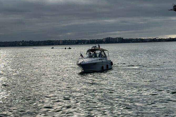 Tour from San Diego to Rosarito / Portales / Puerto Nuevo Lobster - FAQ