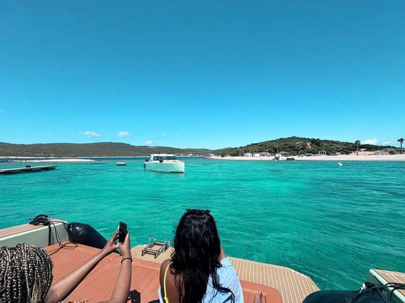 Tour from Split to Brac - Full Day Tour - What to Expect on Your Day