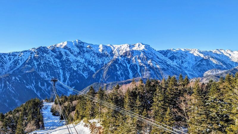 Tour from Takayama: Hida Folk Village, Caves & Shinhotaka Ropeway - At a glance
