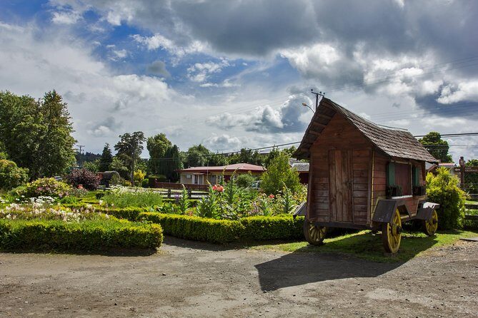 Tour Frutillar - Final Thoughts on Value and Experience