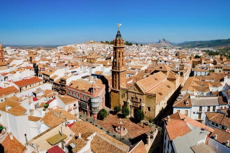Tour Girona, Castell d'Hostalric & Roca Village - A Closer Look at the Tour: What You Can Expect