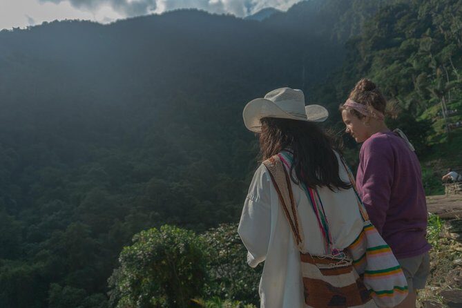 Tour Gotsezhy - Practical Details and Considerations