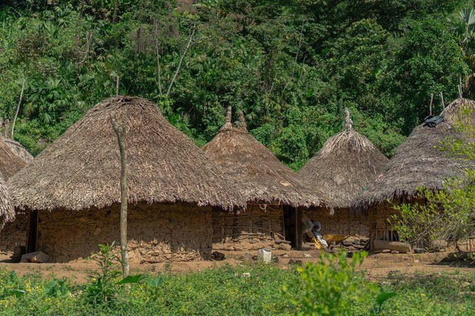 Tour Gotsezhy - Who Will Appreciate This Tour?