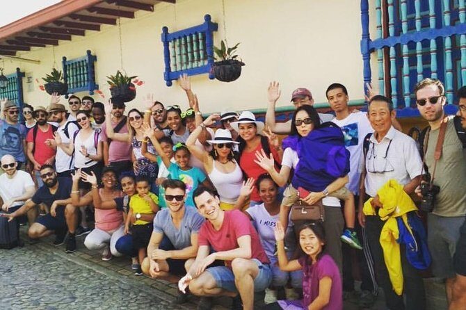 Tour Guatapé - An In-Depth Look at the Guatapé Tour Experience