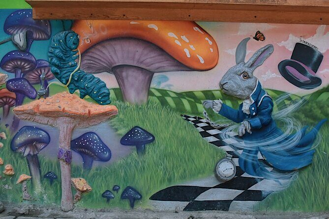 Tour Guatapé - FAQs