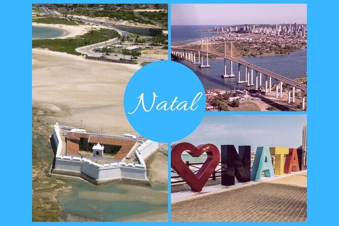 Tour Guide or Private Driver - FAQ