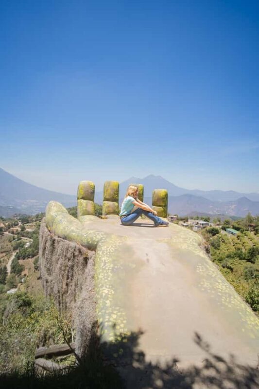 Tour hacia Altamira en buggy - Final thoughts on value and experience