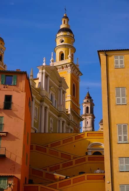 Tour in a vintage Méhari between Nice, Eze, and Monaco on the Côte d'Azur - Who Will Love This Experience?