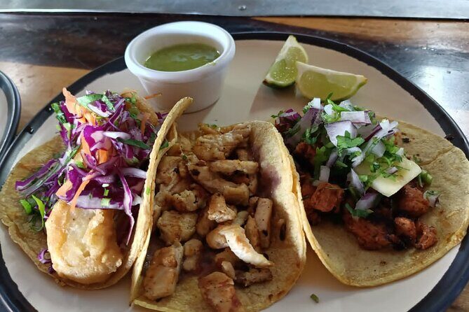 Tour in Buggy Cedral History Snorkeling and Lunch in Cozumel - Final Thoughts