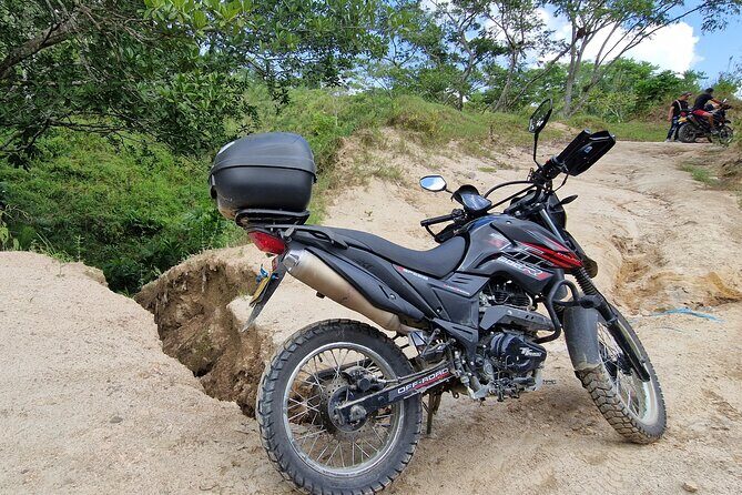 Tour in Indigenous Communities - Transportation, Group Size, and Practicalities