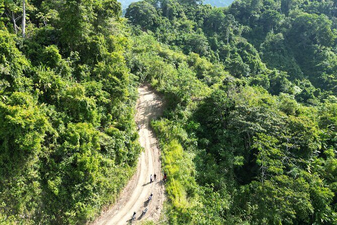 Tour in Indigenous Communities - Final Thoughts: Who Is This Tour Perfect For?