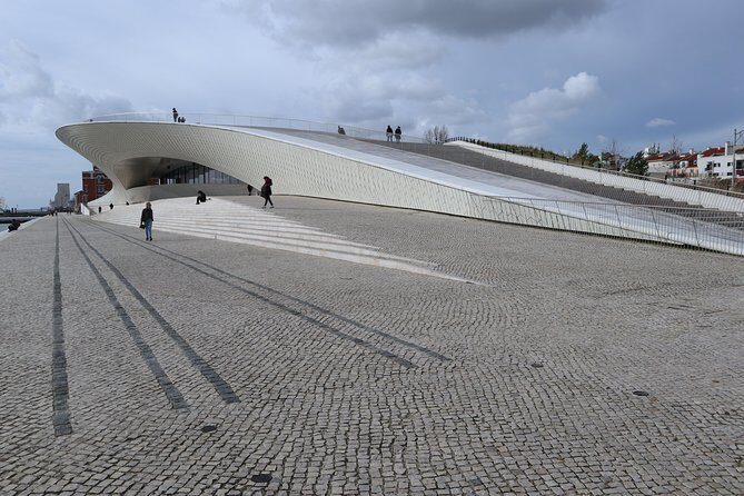 Tour in Lisbon with visit to Belem, Cristo Rei and Pillar 7 Reality Experience - Final Thoughts: Is It Worth It?