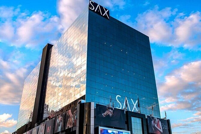 Tour in Paraguay: Itaipú, Salto Monday, Mark of the 3 borders. - Key Points