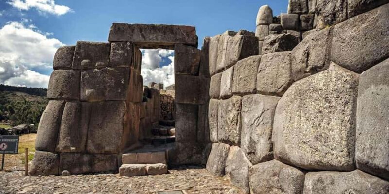 Tour in Peru 3 days visit: Cusco, Machupicchu - Who Should Consider This Tour?