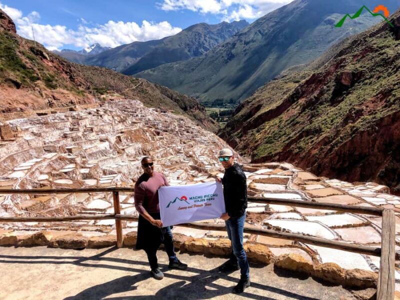 Tour in Peru 4 days: Cusco, Machu Picchu, Sacred Valley - Exploring the Journey: A Complete Review of the 4-Day Peru Tour