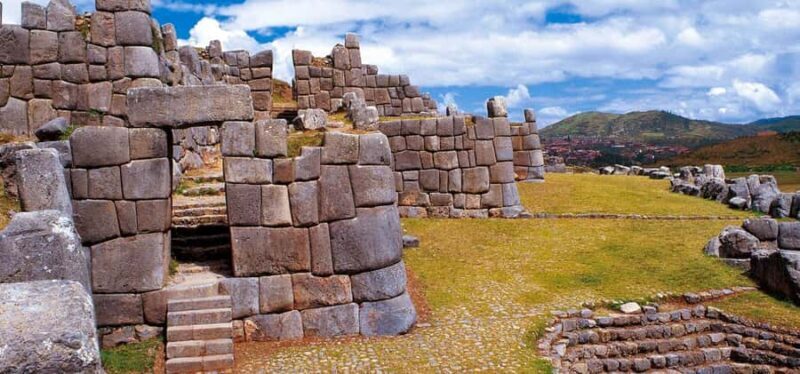 Tour in Peru 4 days: Cusco, Machu Picchu, Sacred Valley - Final Words