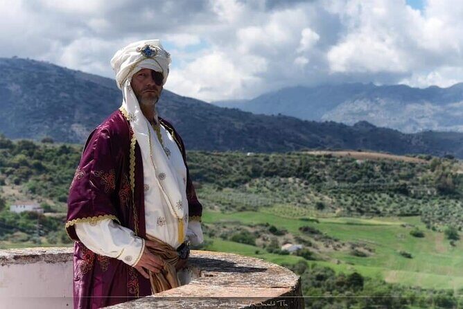 Tour in Ronda with Guided Visit and Setenil de las Bodegas - Pricing and Value