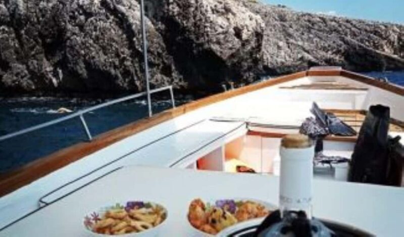 Tour in Salento - What Makes This Tour Valuable?