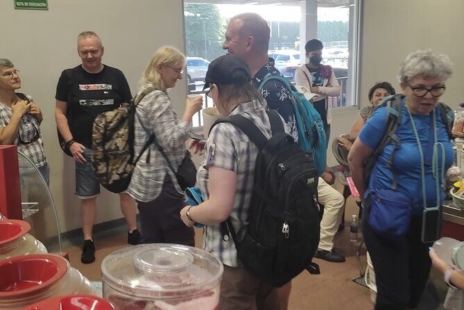 Tour in the Old Town of Panama - Exploring Panama’s Old Town: A Deep Dive into History, Culture, and Modern Life