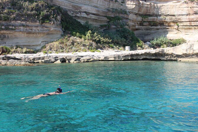 Tour in the splendid Costa degli Dei ALL DAY relaxation and fun !! - The Practical Side: Price, Group Size, and Logistics