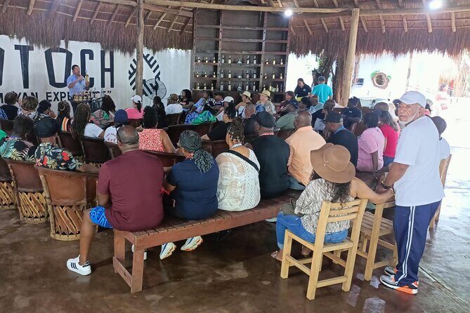 Tour in the Village Shopping and Beach Time in Cozumel - Final Thoughts: Who Will Love This Tour?