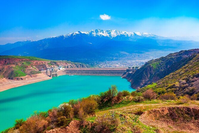 Tour in Uzbekistan (7 days) - What Makes This Tour Stand Out?