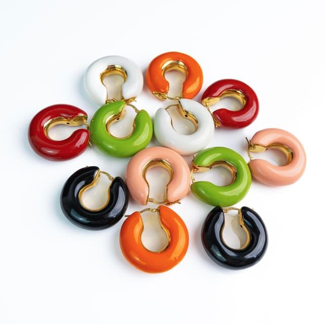 Tour in Varese of Traditional Italian Costume Jewelry - Who Should Join This Tour?
