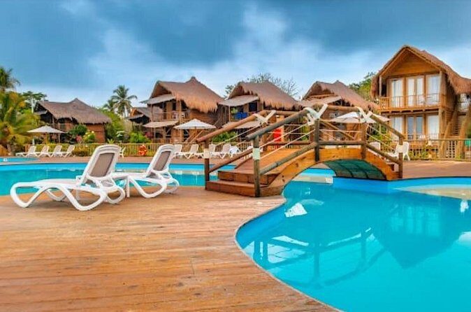 Tour Isla del Encanto Cartagena - Final Thoughts: Is It Worth It?