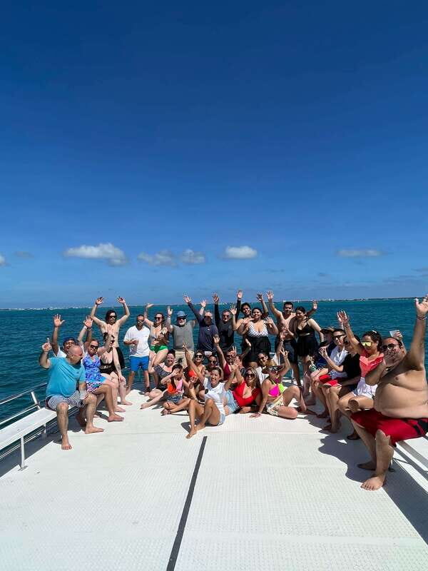Tour Isla Mujeres: From Cancún-Riviera Maya all Included - Final Thoughts