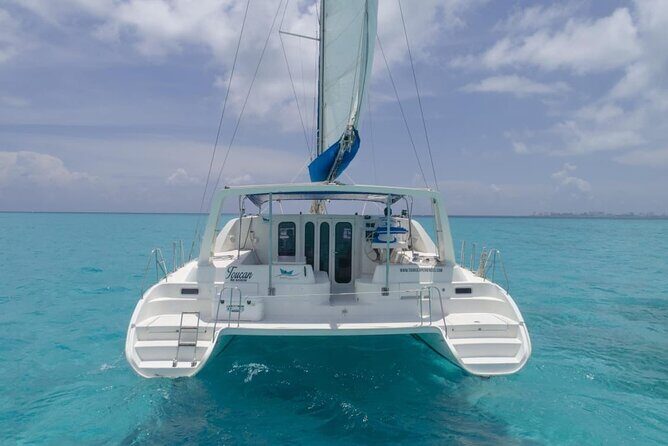 Tour Isla Mujeres Premium - Frequently Asked Questions