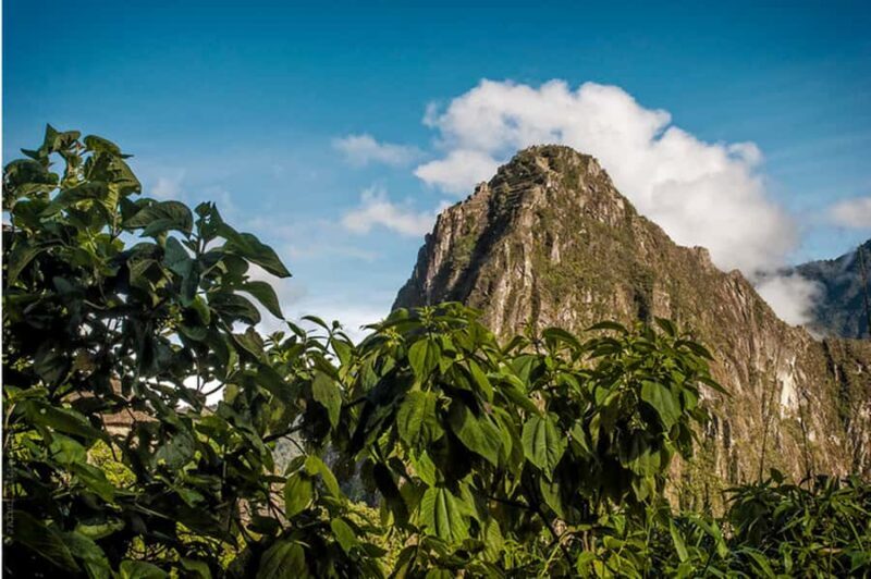 Tour Machu Picchu + Mountain of Huayna Picchu 2 days - FAQ