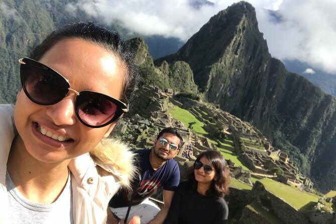 Tour Machupicchu One Day - Final Thoughts: Is This Tour Right for You?