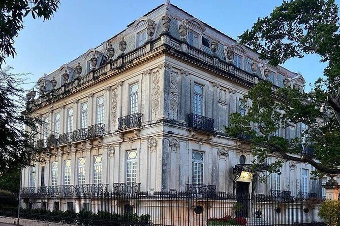 Tour Merida the unforgettable and vibrant city of the Mayab - Exploring Merida: A Deep Dive into the Tour Experience