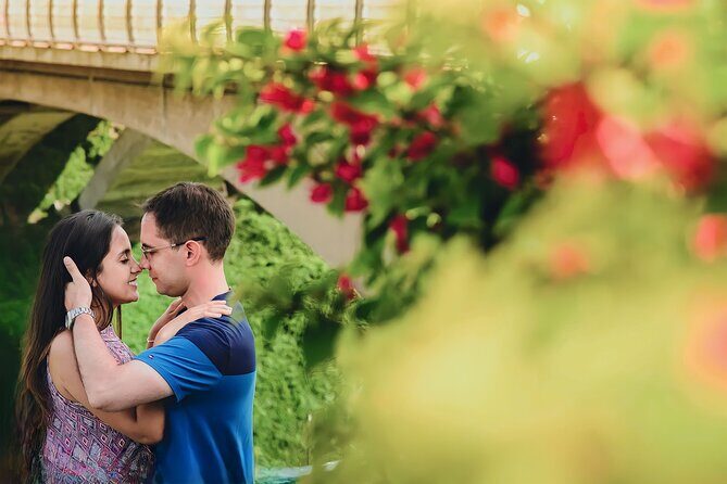 Tour Miraflores + Fotografía Profesional - Why This Tour Stands Out