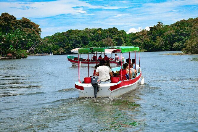 Tour Nicaragua one day Costa Rica, Historical and Colonial - Who Would Love This Tour?