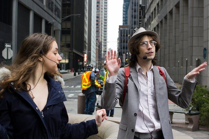 Tour Noir: A Dame To Guide For - FAQ