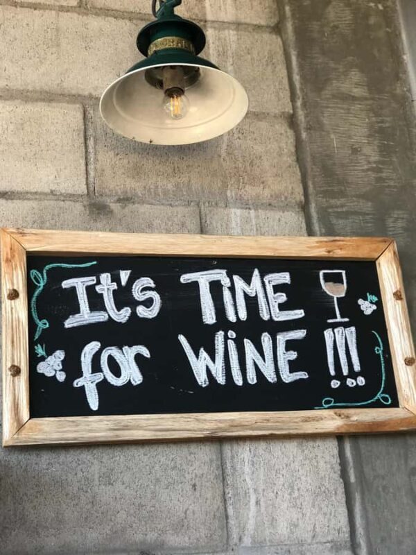 Tour of 3 wineries in Maipú with lunch + olive groves - Authentic Experiences and Guide Quality