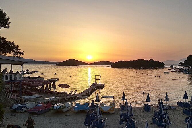 Tour of Albanian Riviera: Vlora, Dhermi, Himara, Saranda and Ksamil in 3 Days - Final Thoughts
