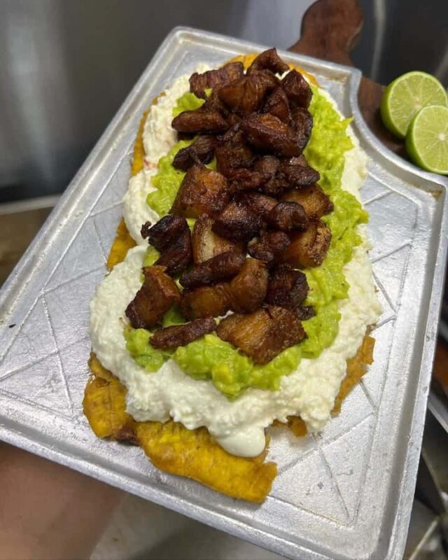 Tour of Barranquilla and its metropolitan area - Exploring Barranquilla: A 6-Hour Guided Tour of Colombia’s Golden Door