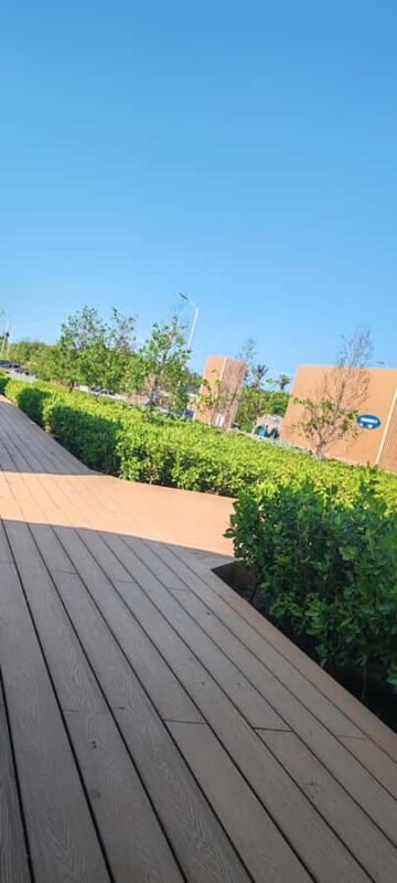 Tour of Barranquilla and its metropolitan area - Final Thoughts: Is It Worth It?