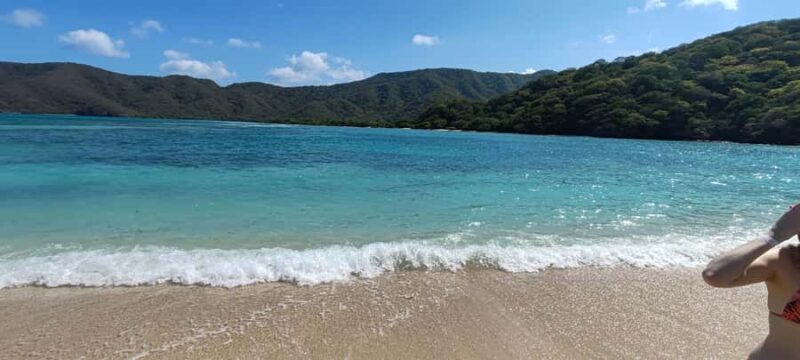 Tour of Barranquilla and its metropolitan area - Frequently Asked Questions