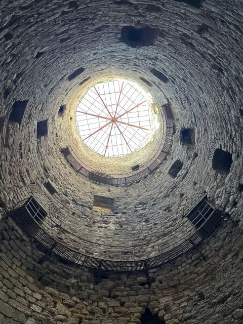 Tour of Byzantine and Constantinople, in istanbul - Frequently Asked Questions