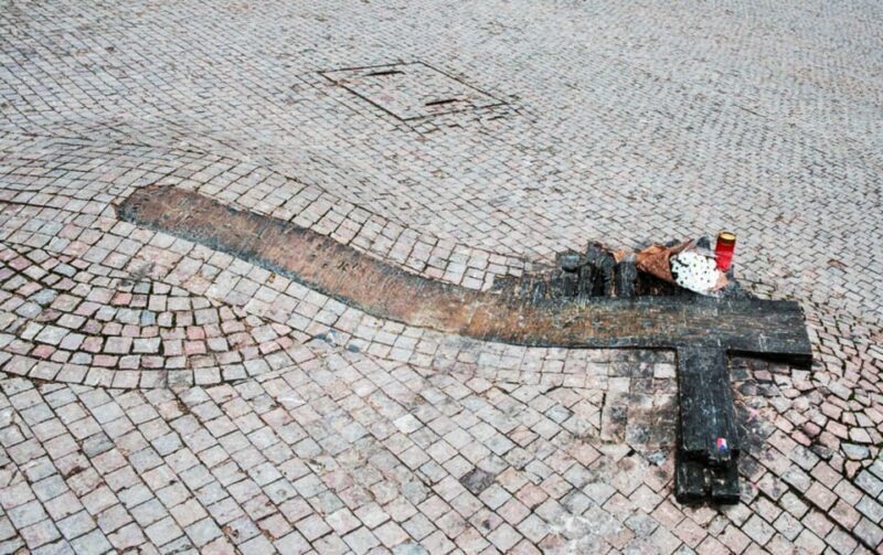 Tour of Communist Prague and Nuclear Bunker - A Detailed Look at the Tour Experience