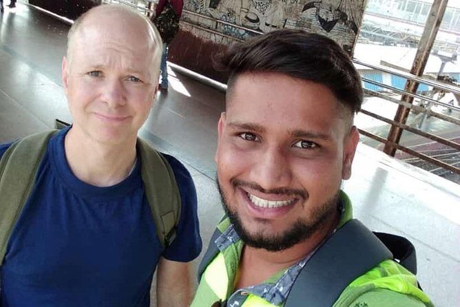 Tour of Dharavi Slum - Why This Tour Offers Real Value