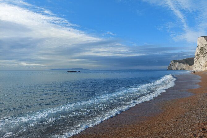 Tour of East Dorset-Durdle Door, Corfe Castle, Lulworth & more. - The Sum Up: Is This Tour Right for You?