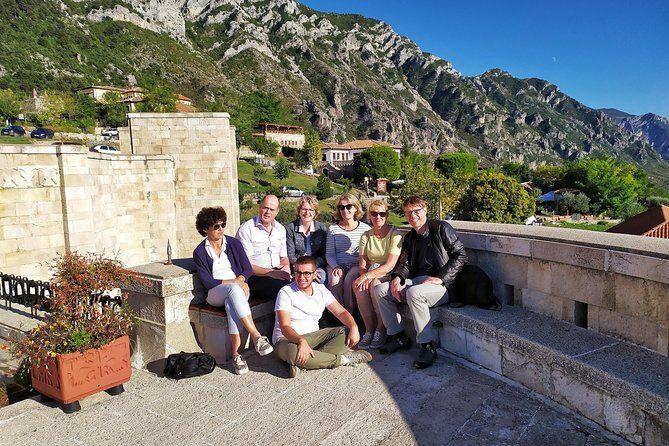 Tour of Kruja and Wine Tasting in one Day from Tirana - Final Thoughts: Is This Tour Worth It?