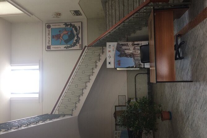 Tour of Montalbano - Final Thoughts