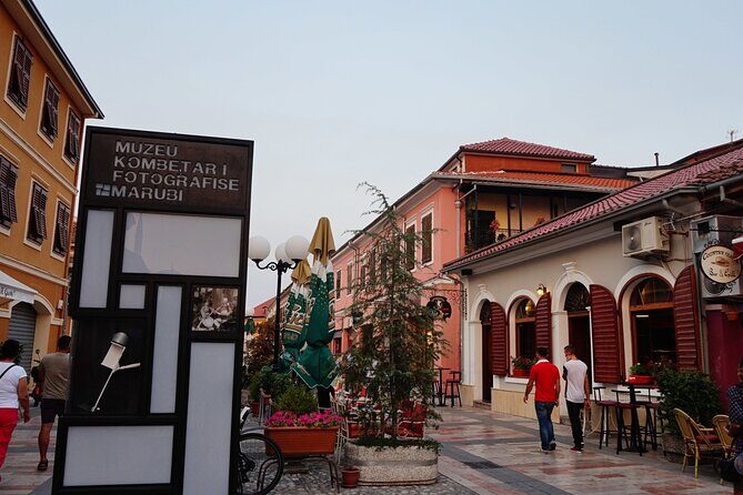 Tour of Montenegro, Albania & Kosovo in 5 Days from/to Dubrovnik - Final Thoughts