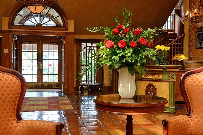 Tour of Niagara Falls with Boat Cruise - Final Thoughts: Is It Worth It?