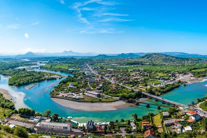 Tour of Shkoder & Mrizi i Zanave Agroutourism from Tirana - Frequently Asked Questions